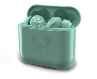 FRESH'N'REBEL True Wireless "TWINS TIP" Misty Mint - 581191 - zdjęcie 3